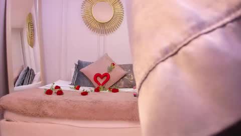 charlottebrownn_ online show from February 2026 03:03:01 AM