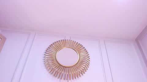 charlottebrownn_ online show from February 2026 07:51:01 AM