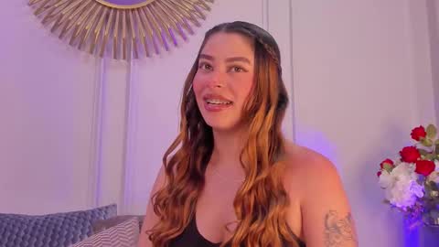 charlottebrownn_ online show from March 2026 12:28:01 AM