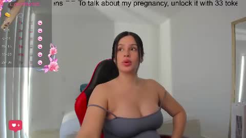 Snapshot of charlottecamgirls chatting on July 2026 12:22:01 PM Katherine online show from July 2026 12:22:01 PM