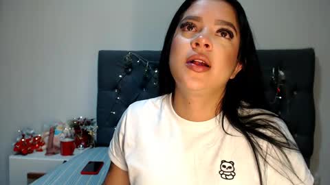 charlottee07 online show from December 2025 04:41:02 AM