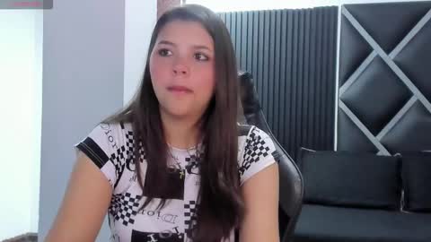 charlottee_starr online show from November 2025 09:09:02 PM