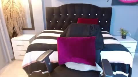 Snapshot of charlottefiery chatting on March 2026 10:24:02 PM charlottefiery online show from March 2026 10:24:02 PM