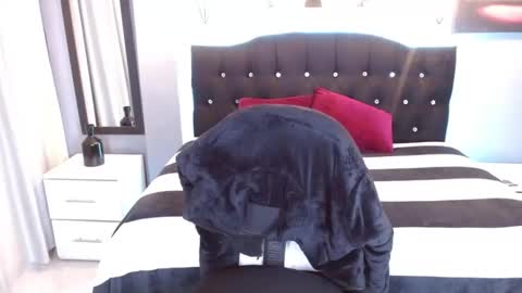 Snapshot of charlottefiery chatting on April 2026 01:17:02 AM charlottefiery online show from April 2026 01:17:02 AM