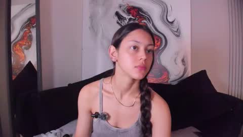 charlottegray_1 online show from November 2025 07:56:02 PM