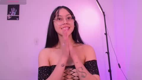 Charlotte online show from February 2026 04:05:02 AM