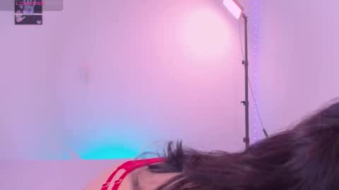 Charlotte online show from February 2026 05:40:02 AM