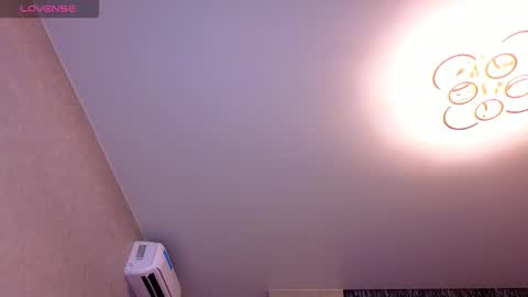 charlotteharuko online show from March 2026 11:32:02 PM