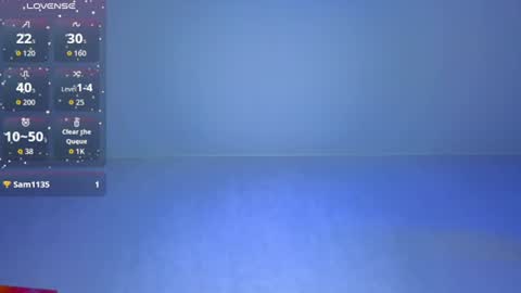 Snapshot of charlotteharuko chatting on June 2026 02:24:02 AM charlotteharuko online show from June 2026 02:24:02 AM