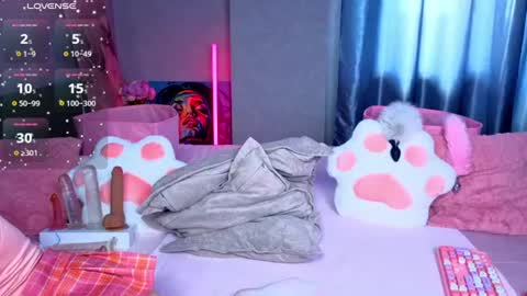 Snapshot of charlotteharuko chatting on July 2026 08:21:01 AM charlotteharuko online show from July 2026 08:21:01 AM