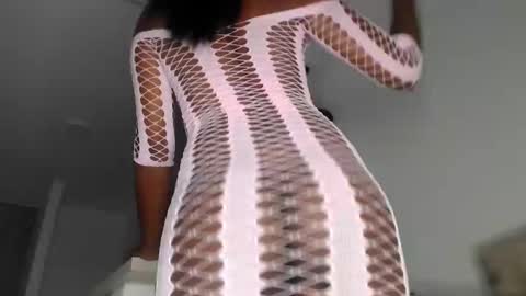 charlottehorny1 online show from December 2024 06:05:02 AM