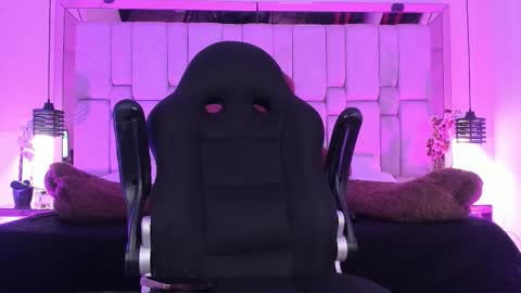 Snapshot of charlotteinpole chatting on January 2026 03:43:02 AM Charlotte online show from January 2026 03:43:02 AM