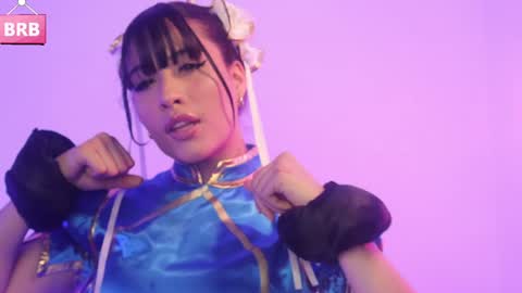 ill be online tomorrow December 1st online show from December 2024 10:02:01 AM