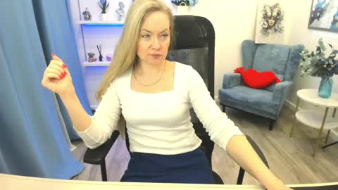 Snapshot of charlottekerti chatting on April 2026 11:38:02 AM Charlotte online show from April 2026 11:38:02 AM