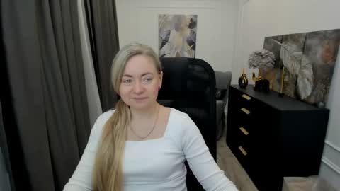 Snapshot of charlottekerti chatting on April 2026 11:38:01 AM Charlotte online show from April 2026 11:38:01 AM