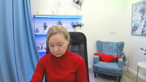Snapshot of charlottekerti chatting on May 2026 11:37:02 AM Charlotte online show from May 2026 11:37:02 AM