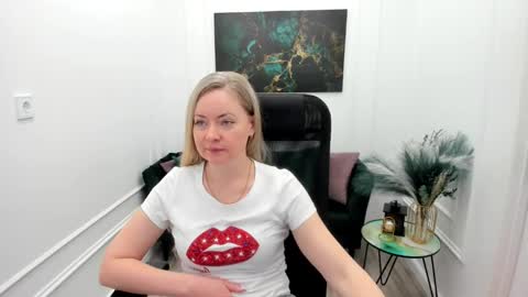 Snapshot of charlottekerti chatting on May 2026 11:42:02 AM Charlotte online show from May 2026 11:42:02 AM