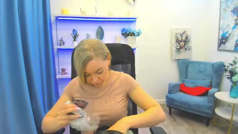 Snapshot of charlottekerti chatting on May 2026 11:39:02 AM Charlotte online show from May 2026 11:39:02 AM