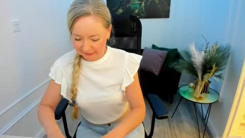 Snapshot of charlottekerti chatting on May 2026 06:14:01 PM Charlotte online show from May 2026 06:14:01 PM
