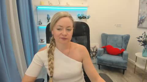 Snapshot of charlottekerti chatting on May 2026 12:02:01 PM Charlotte online show from May 2026 12:02:01 PM