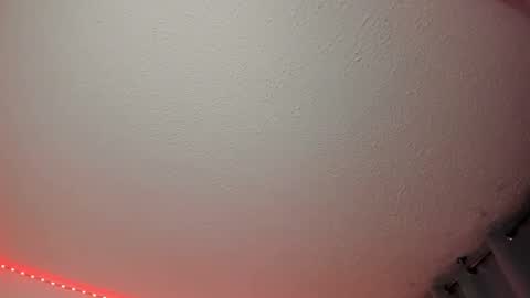 Snapshot of charlottelabouff chatting on March 2025 01:36:02 AM Charlotte online show from March 2025 01:36:02 AM