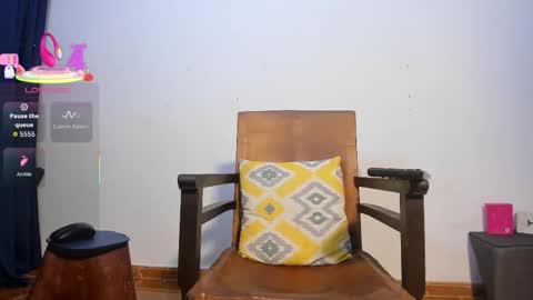 Char online show from February 2026 01:51:01 AM