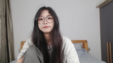 Charlotte online show from December 2024 10:18:01 AM