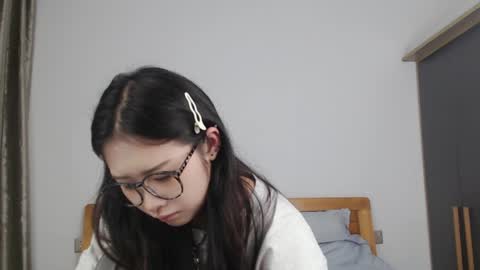 Charlotte online show from December 2024 02:19:02 PM