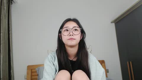 Charlotte online show from December 2024 02:46:02 PM