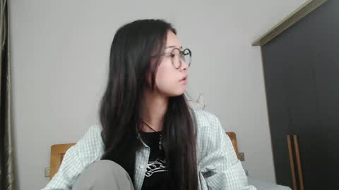 Charlotte online show from December 2024 08:15:01 PM