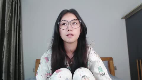 Charlotte online show from December 2024 02:50:02 PM