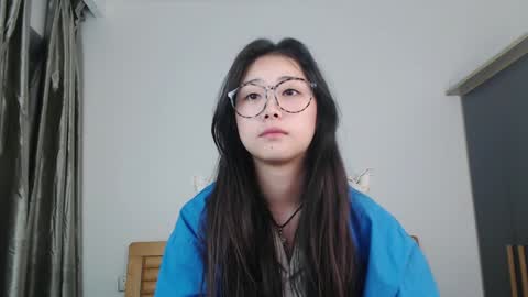 Charlotte online show from December 2024 03:17:01 PM