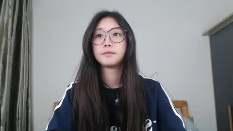 Charlotte online show from December 2024 01:44:02 PM