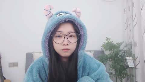 Charlotte online show from January 2025 04:16:02 PM