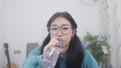 Charlotte online show from January 2025 07:23:02 PM