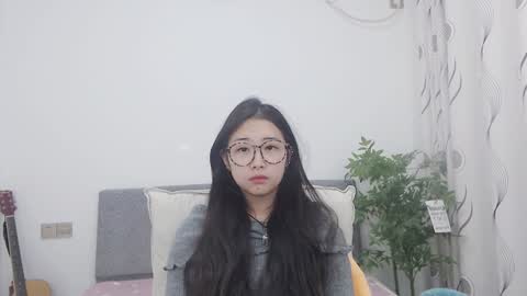 Charlotte online show from January 2025 03:51:01 PM