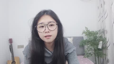 Charlotte online show from January 2025 06:01:02 PM