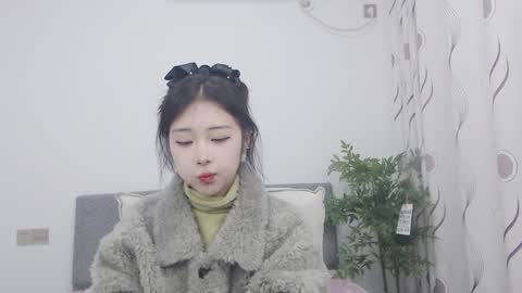 Charlotte online show from January 2025 03:50:01 PM