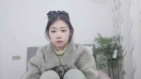 Charlotte online show from January 2025 06:51:01 PM