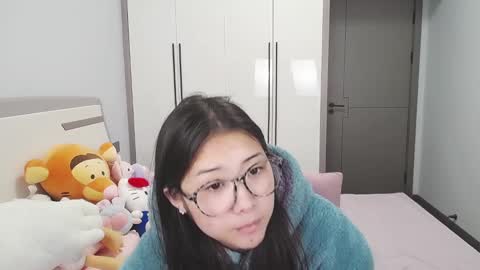 Charlotte online show from February 2025 06:48:01 PM