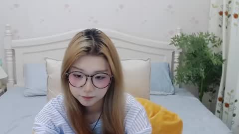 Charlotte online show from September 2025 03:57:01 PM