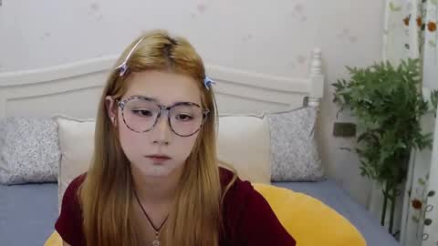 Charlotte online show from October 2025 01:45:02 PM