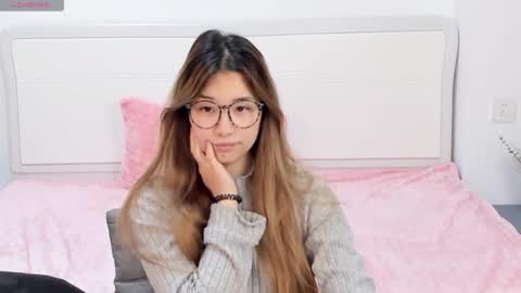 Charlotte online show from March 2026 05:49:01 PM