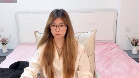 Charlotte online show from March 2026 06:14:02 PM