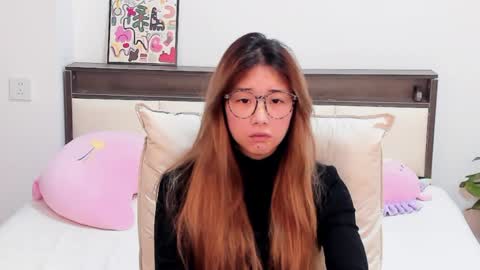 Charlotte online show from April 2026 04:23:01 PM