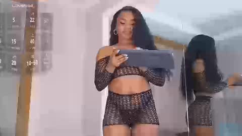 Snapshot of charlottemonrroe chatting on March 2026 02:54:02 PM charlotte monrroe online show from March 2026 02:54:02 PM