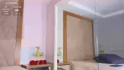 Snapshot of charlottemonrroe chatting on March 2026 02:01:01 PM charlotte monrroe online show from March 2026 02:01:01 PM