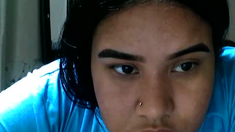charlottequeen_21 online show from July 2026 03:18:01 PM