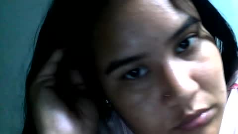 charlottequeen_21 online show from July 2026 03:44:01 AM
