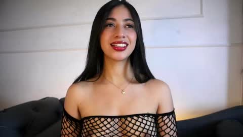Snapshot of charlotterusso chatting on June 2026 12:40:02 PM Lauren Rus online show from June 2026 12:40:02 PM